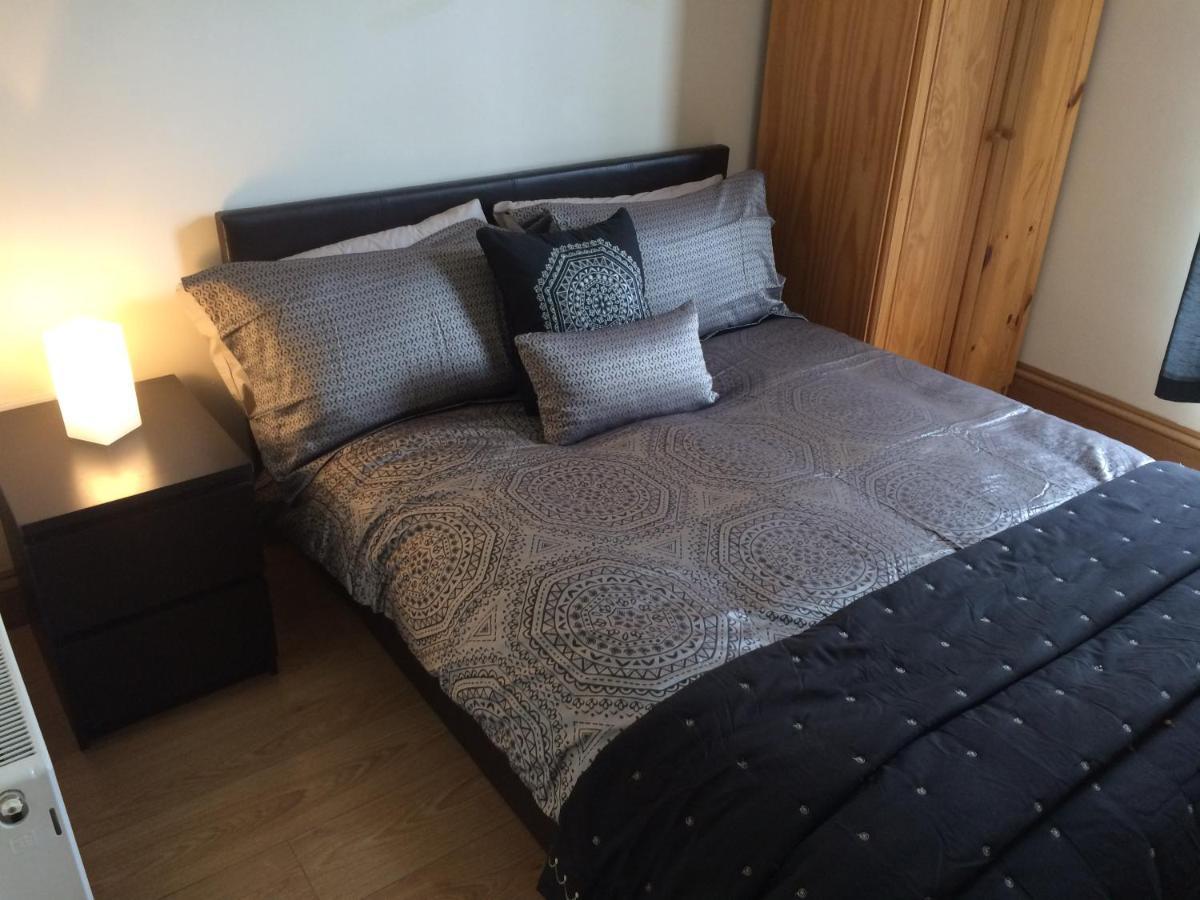 Greencastle Kilkeel Εξωτερικό φωτογραφία