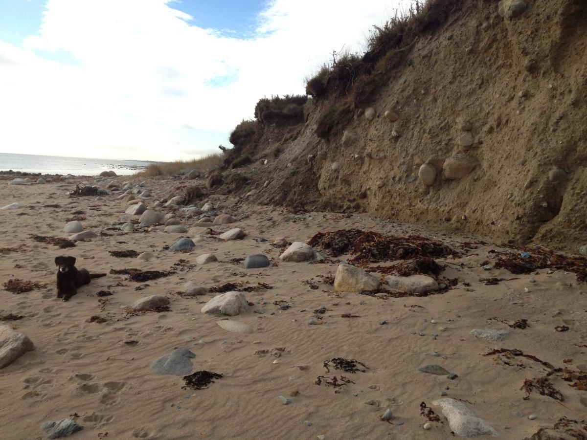 Greencastle Kilkeel Εξωτερικό φωτογραφία