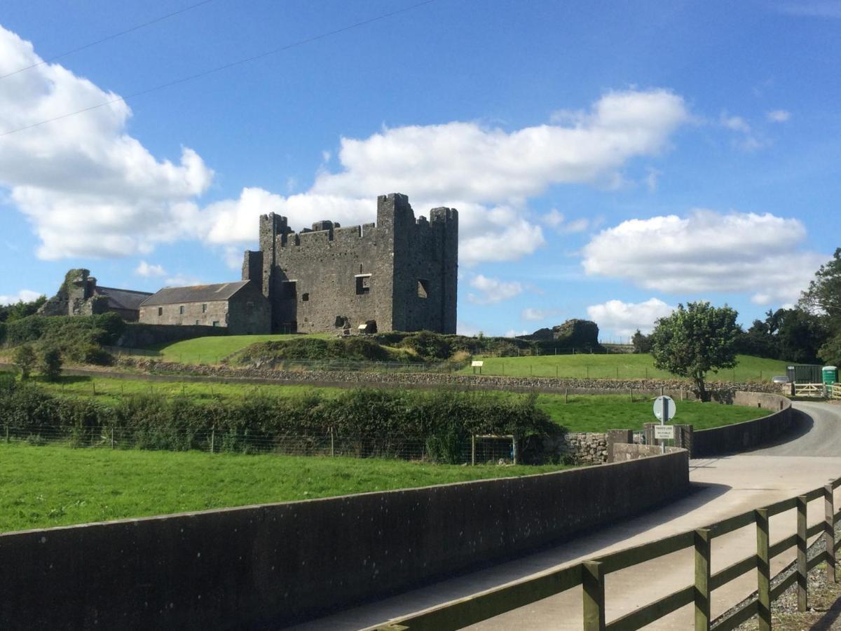 Greencastle Kilkeel Εξωτερικό φωτογραφία