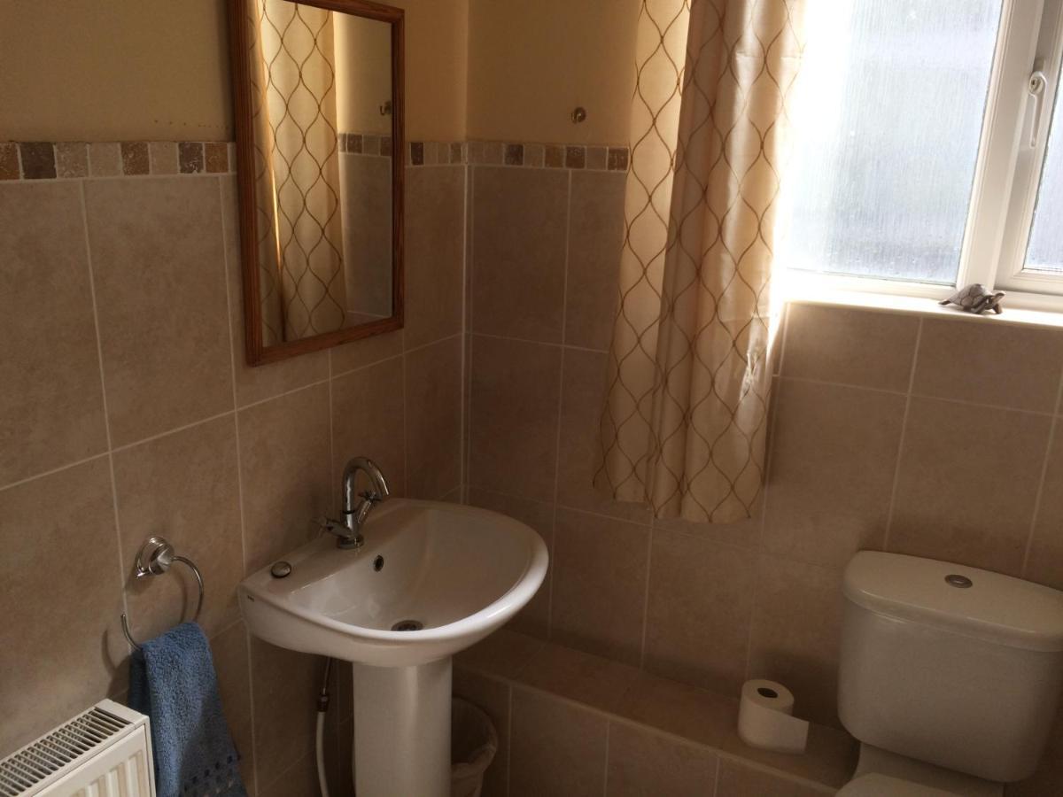 Greencastle Kilkeel Εξωτερικό φωτογραφία
