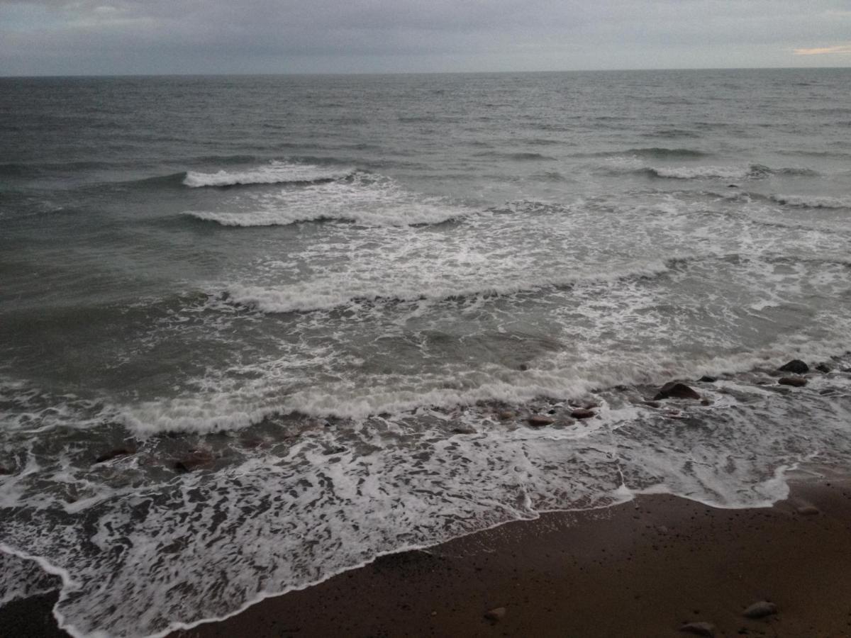 Greencastle Kilkeel Εξωτερικό φωτογραφία
