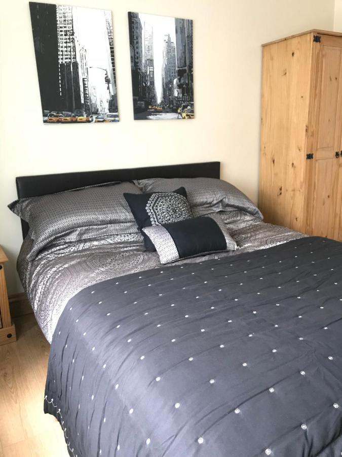 Greencastle Kilkeel Εξωτερικό φωτογραφία